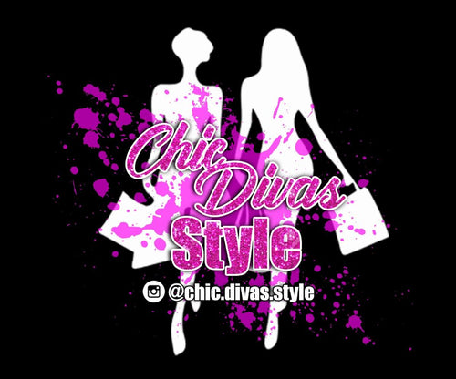 Chic Divas Style